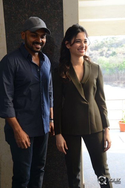 Oopiri-Movie-Release-Press-Meet